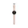 Smartwatch KSIX Core 2 Rosa 1,43"