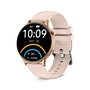 Smartwatch KSIX Core 2 Rosa 1,43"