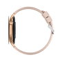 Smartwatch KSIX Core 2 Rosa 1,43"