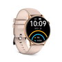 Smartwatch KSIX Core 2 Rosa 1,43"