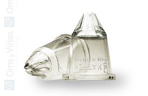 Cornet Polic. 6 Puntas 6 mm (2 uds) - Cocina Cornet Polic. 6 Puntas 6 mm (2 uds) - Cocina