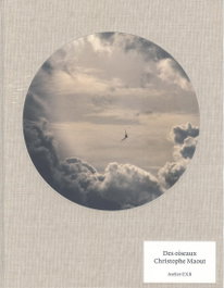 EXB ATELIER, Des Oiseaux, Christophe Maout - EXB ATELIER