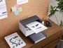 HP Cartucho de tóner Original LaserJet 220A Cian (W2201A)