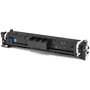HP Cartucho de tóner Original LaserJet 220A Cian (W2201A)