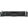 HP Cartucho de tóner Original LaserJet 220A Cian (W2201A)