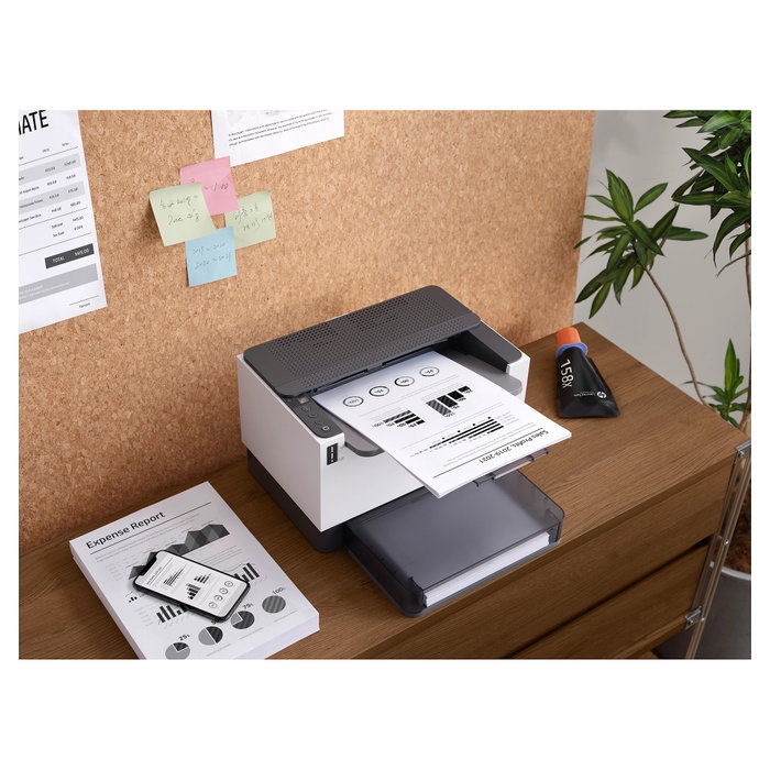 HP Cartucho de tóner Original LaserJet 220A Cian (W2201A) HP Cartucho de tóner Original LaserJet 220A Cian (W2201A)