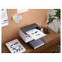 HP Cartucho de tóner Original LaserJet 220A Cian (W2201A)