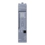 Siemens SIMATIC ET 200SP DQ 4x24VDC/2A ST 6ES7132-6BD21-0BA0