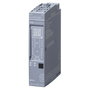 Siemens SIMATIC ET 200SP DQ 4x24VDC/2A ST 6ES7132-6BD21-0BA0
