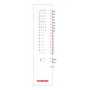 Siemens SIMATIC ET 200SP DQ 4x24VDC/2A ST 6ES7132-6BD21-0BA0