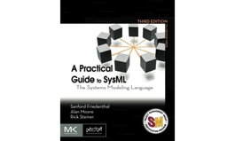 MORGAN KAUFMANN A Practical Guide to SysML (3rd Edition)