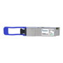 BlueOptics QSFP-100G-LR4-S-BO QSFP28 100GBASE-LR4 1310nm 10km LC SMF