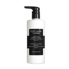 Hair Rituel By Sisley Soin Lavant Fortifiant Densité 500 ml