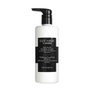 Hair Rituel By Sisley Soin Lavant Fortifiant Densité 500 ml