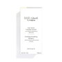 Hair Rituel By Sisley Soin Lavant Fortifiant Densité 500 ml