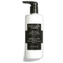 Hair Rituel By Sisley Soin Lavant Fortifiant Densité 500 ml
