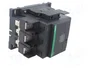 Schneider Electric LC1D1156M7 TeSys D Contactor 3-polar 115A 220VAC