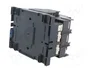 Schneider Electric LC1D1156M7 TeSys D Contactor 3-polar 115A 220VAC