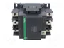 Schneider Electric LC1D1156M7 TeSys D Contactor 3-polar 115A 220VAC