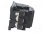 Schneider Electric LC1D1156M7 TeSys D Contactor 3-polar 115A 220VAC