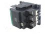 Schneider Electric LC1D1156M7 TeSys D Contactor 3-polar 115A 220VAC