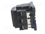 Schneider Electric LC1D1156M7 TeSys D Contactor 3-polar 115A 220VAC