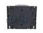 Schneider Electric LC1D1156M7 TeSys D Contactor 3-polar 115A 220VAC