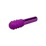 Bala Vibradora Le Wand Morado