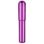 Bala Vibradora Le Wand Morado