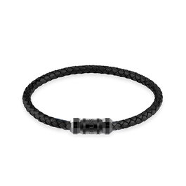 Pulsera Hombre Guess JUMB05094JWBKBKS