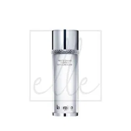La Prairie White Caviar Essence Extr 150 ml