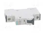 SIEMENS 5SY4125-5 Interruptor magnetotérmico 25A 1P 10kA
