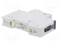 SIEMENS 5SY4125-5 Interruptor magnetotérmico 25A 1P 10kA