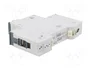 SIEMENS 5SY4125-5 Interruptor magnetotérmico 25A 1P 10kA
