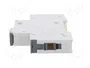 SIEMENS 5SY4125-5 Interruptor magnetotérmico 25A 1P 10kA