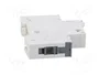 SIEMENS 5SY4125-5 Interruptor magnetotérmico 25A 1P 10kA