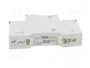 SIEMENS 5SY4125-5 Interruptor magnetotérmico 25A 1P 10kA