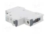 SIEMENS 5SY4125-5 Interruptor magnetotérmico 25A 1P 10kA