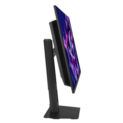 Asus ROG Strix OLED XG27AQDNG Monitor Gaming QD-OLED 26,5 pulgadas Quad HD 360 Hz