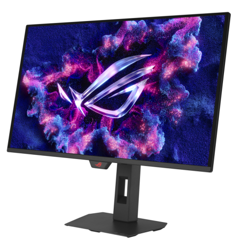 Asus ROG Strix OLED XG27AQDNG Monitor Gaming QD-OLED 26,5 pulgadas Quad HD 360 Hz