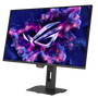 Asus ROG Strix OLED XG27AQDNG Monitor Gaming QD-OLED 26,5 pulgadas Quad HD 360 Hz