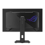 Asus ROG Strix OLED XG27AQDNG Monitor Gaming QD-OLED 26,5 pulgadas Quad HD 360 Hz