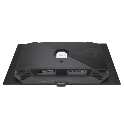 Asus ROG Strix OLED XG27AQDNG Monitor Gaming QD-OLED 26,5 pulgadas Quad HD 360 Hz
