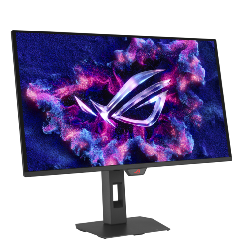 Asus ROG Strix OLED XG27AQDNG Monitor Gaming QD-OLED 26,5 pulgadas Quad HD 360 Hz