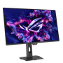 Asus ROG Strix OLED XG27AQDNG Monitor Gaming QD-OLED 26,5 pulgadas Quad HD 360 Hz