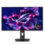 Asus ROG Strix OLED XG27AQDNG Monitor Gaming QD-OLED 26,5 pulgadas Quad HD 360 Hz