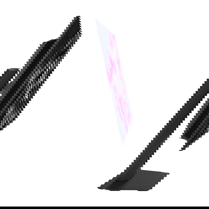 ASUS ROG Strix XG27AQDNG Monitor Gaming 26.5" (27") QHD 2560x1440 QD-OLED 360Hz 0.3ms, G-SYNC Compatible, FreeSync Premium, HDR10, DisplayHDR 400 True Black, Negro ASUS ROG Strix XG27AQDNG Monitor Gaming 26.5" (27") QHD 2560x1440 QD-OLED 360Hz 0.3ms, G-SYNC Compatible, FreeSync Premium, HDR10, DisplayHDR 400 True Black, Negro