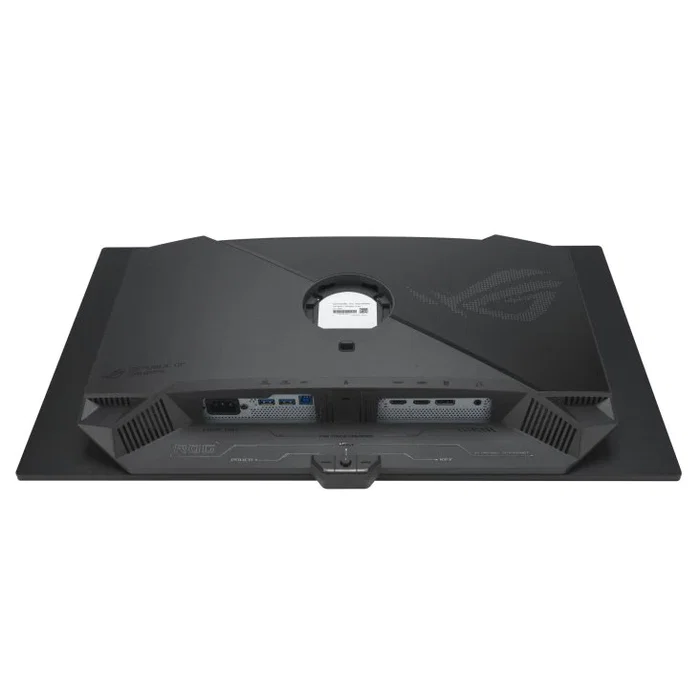Asus ROG Strix OLED XG27AQDNG Monitor Gaming QD-OLED 26,5 pulgadas Quad HD 360 Hz