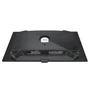 Asus ROG Strix OLED XG27AQDNG Monitor Gaming QD-OLED 26,5 pulgadas Quad HD 360 Hz