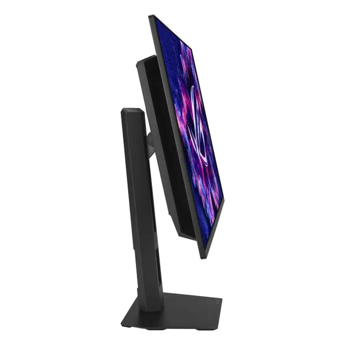 Asus ROG Strix OLED XG27AQDNG Monitor Gaming QD-OLED 26.5 pulg QHD 360Hz